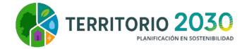 logo_territorio2030_movil_nuevo transparente