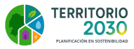territorio20230 logo nuevo transparente