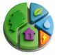 territorio20230_logo_nuevo_3D transparente